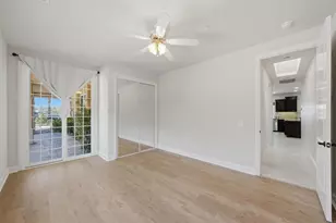 3676 Alta Vista Dr, Fallbrook, CA 92028 - Photo 29