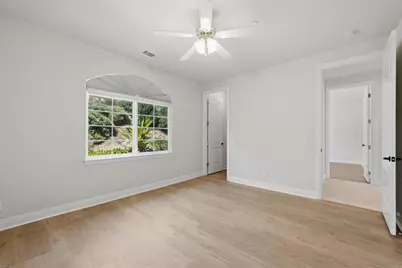 3676 Alta Vista Drive, Fallbrook, CA 92028 - Photo 25