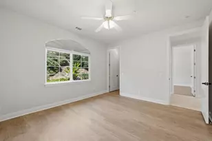 3676 Alta Vista Dr, Fallbrook, CA 92028 - Photo 25
