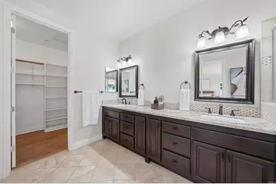 3676 Alta Vista Drive, Fallbrook, CA 92028 - Photo 31