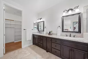 3676 Alta Vista Dr, Fallbrook, CA 92028 - Photo 31