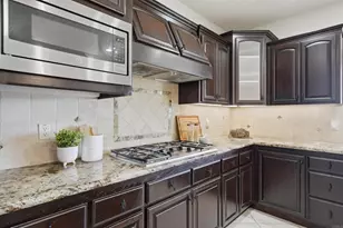 3676 Alta Vista Dr, Fallbrook, CA 92028 - Photo 17