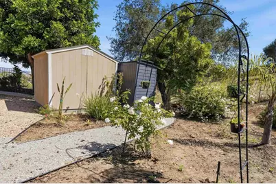3676 Alta Vista Drive, Fallbrook, CA 92028 - Photo 45