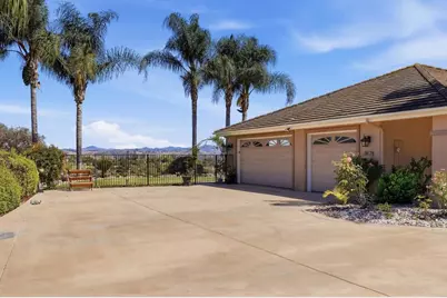 3676 Alta Vista Drive, Fallbrook, CA 92028 - Photo 49