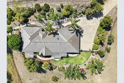 3676 Alta Vista Drive, Fallbrook, CA 92028 - Photo 51
