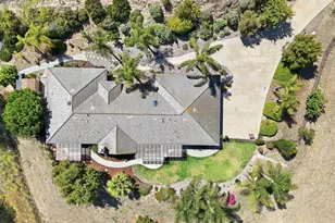 3676 Alta Vista Dr, Fallbrook, CA 92028 - Photo 51