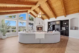 3676 Alta Vista Dr, Fallbrook, CA 92028 - Photo 3
