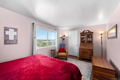 6467 Viewpoint Drive, San Diego, CA 92139 - Photo 25