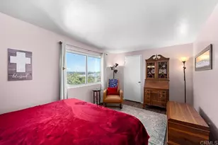 6467 Viewpoint Dr, San Diego, CA 92139 - Photo 25