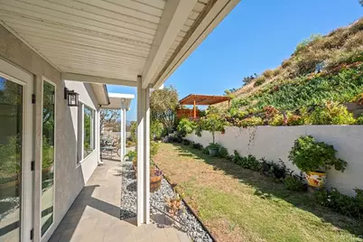 6467 Viewpoint Drive, San Diego, CA 92139 - Photo 35