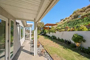 6467 Viewpoint Dr, San Diego, CA 92139 - Photo 35
