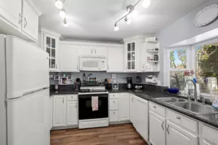 6467 Viewpoint Dr, San Diego, CA 92139 - Photo 17
