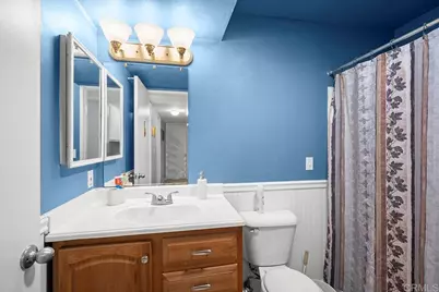 6467 Viewpoint Drive, San Diego, CA 92139 - Photo 29