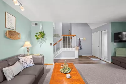 6467 Viewpoint Drive, San Diego, CA 92139 - Photo 9