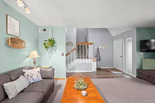 6467 Viewpoint Dr, San Diego, CA 92139 - Photo 9