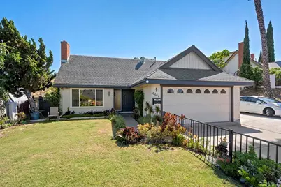 6467 Viewpoint Drive, San Diego, CA 92139 - Photo 5