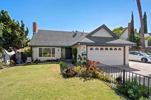 6467 Viewpoint Dr, San Diego, CA 92139 - Photo 5