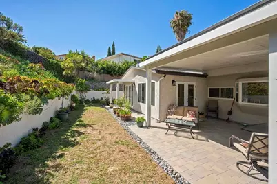 6467 Viewpoint Drive, San Diego, CA 92139 - Photo 33