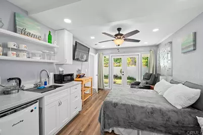 6467 Viewpoint Drive, San Diego, CA 92139 - Photo 19