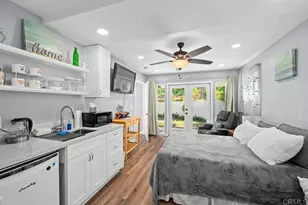 6467 Viewpoint Dr, San Diego, CA 92139 - Photo 19