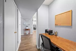 6467 Viewpoint Dr, San Diego, CA 92139 - Photo 27