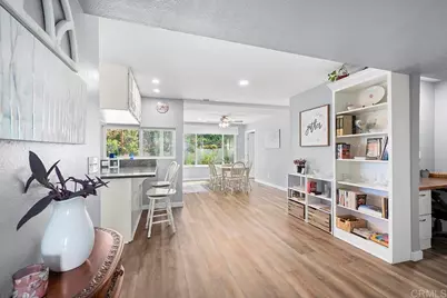 6467 Viewpoint Drive, San Diego, CA 92139 - Photo 7