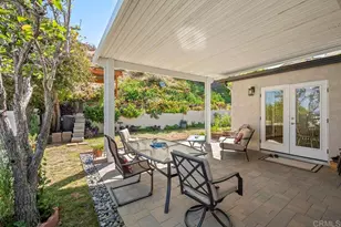 6467 Viewpoint Dr, San Diego, CA 92139 - Photo 31