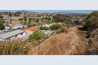 6467 Viewpoint Drive, San Diego, CA 92139 - Photo 39
