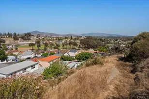 6467 Viewpoint Dr, San Diego, CA 92139 - Photo 39
