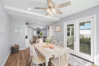 6467 Viewpoint Drive, San Diego, CA 92139 - Photo 13