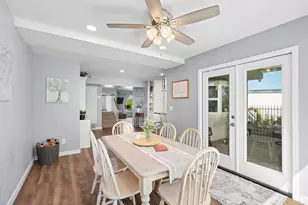 6467 Viewpoint Dr, San Diego, CA 92139 - Photo 13