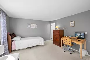 6467 Viewpoint Dr, San Diego, CA 92139 - Photo 23
