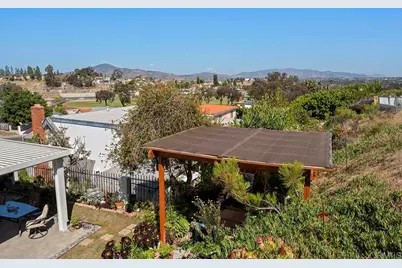 6467 Viewpoint Drive, San Diego, CA 92139 - Photo 37