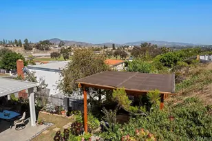 6467 Viewpoint Dr, San Diego, CA 92139 - Photo 37