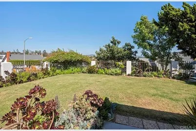 6467 Viewpoint Drive, San Diego, CA 92139 - Photo 3