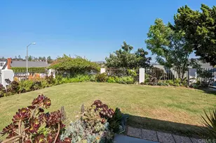 6467 Viewpoint Dr, San Diego, CA 92139 - Photo 3