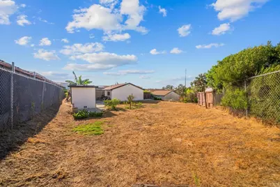 649 S 61st Street, San Diego, CA 92114 - Photo 27