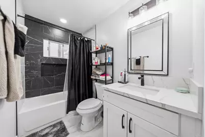 649 S 61st Street, San Diego, CA 92114 - Photo 17