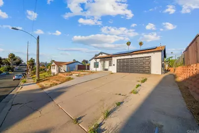 649 S 61st Street, San Diego, CA 92114 - Photo 21