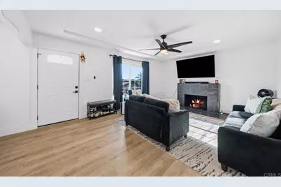 649 S 61st Street, San Diego, CA 92114 - Photo 9