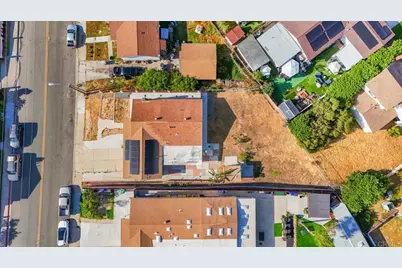 649 S 61st Street, San Diego, CA 92114 - Photo 29