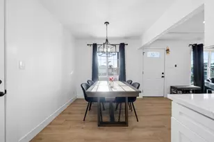 649 S 61st St, San Diego, CA 92114 - Photo 11