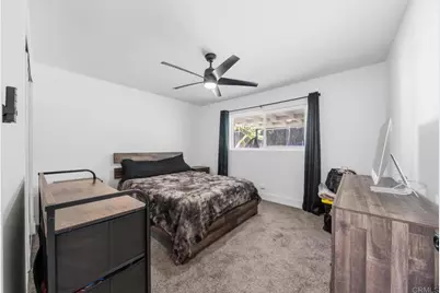 649 S 61st Street, San Diego, CA 92114 - Photo 13