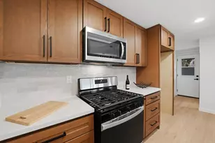 1333 Helix St, Spring Valley, CA 91977 - Photo 19
