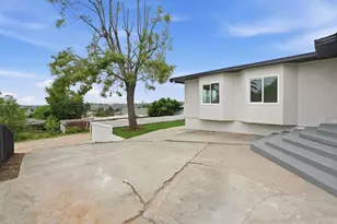 1333 Helix St, Spring Valley, CA 91977 - Photo 3