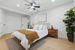 1333 Helix St, Spring Valley, CA 91977 - Photo 27
