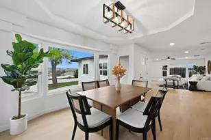 1333 Helix St, Spring Valley, CA 91977 - Photo 11
