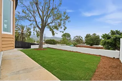1333 Helix Street, Spring Valley, CA 91977 - Photo 5