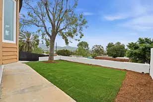 1333 Helix St, Spring Valley, CA 91977 - Photo 5