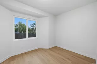 1333 Helix St, Spring Valley, CA 91977 - Photo 33